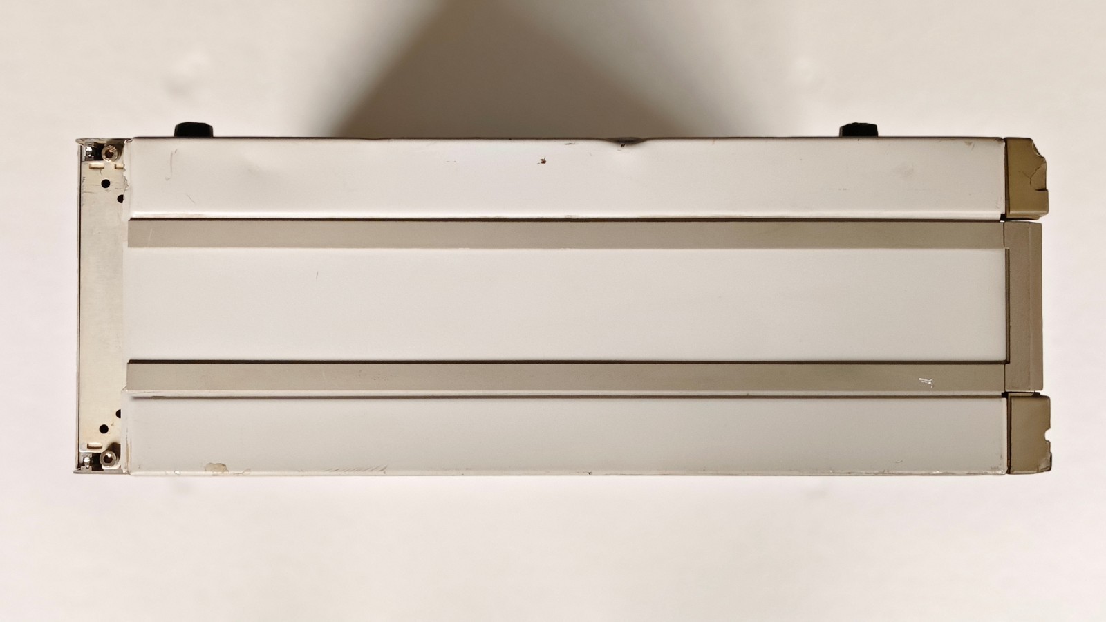 admin/uploads/uploads/Landis&Gyr TESTGYR d3000_5.webp